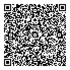 QR код "АЭРОС"