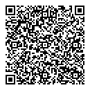 QR код "Gett"