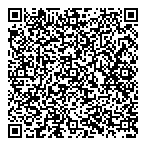 QR код "Монтана"