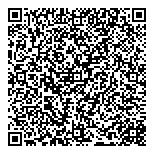 QR код "Кореянка"