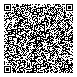 QR код "МаслоМаркет"