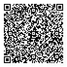 QR код "Магазин сумок"