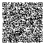 QR код "Bingo Boom"