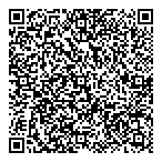 QR код "Mama`s & Papa`s"