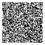 QR код "Проф Косметика"