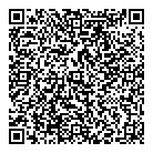 QR код "Faberlic"