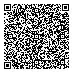 QR код "Подружки"