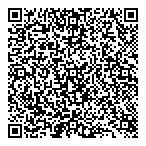 QR код "Кератин-центр"