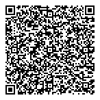QR код "Автоматика-Сервис"