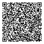 QR код "ДЕЛО"