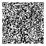 QR код "Yves Rocher"