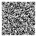 QR код "Plastilin"
