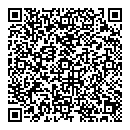 QR код "Kodak"
