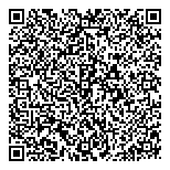 QR код "KFC"