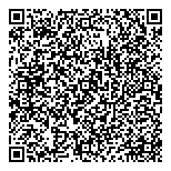 QR код "Котофей"