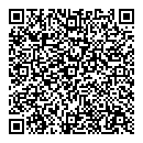 QR код "Акашево"