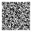 QR код "Табакерка"
