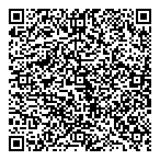 QR код "Красотека"