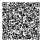 QR код "АльфаЛом"