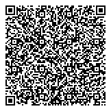 QR код "Штаб Навального"