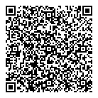 QR код "Уют"