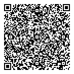 QR код "СИТИЛАБ"