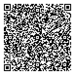QR код "Протектор Шин"