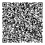 QR код "Инноватор"