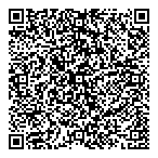 QR код "Дворянское гнездо"