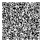 QR код "Бэби-клуб"