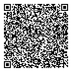 QR код "Шаурмания"