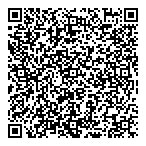QR код "Life-Medical"