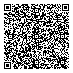 QR код "ЭкоЭра"