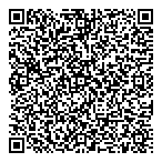 QR код "Привозъ"