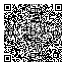 QR код "СТП"