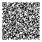 QR код "Табаконист"
