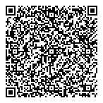 QR код "Табачная лавка"