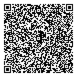 QR код "ПлатежЦентр"
