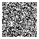 QR код "Фазенда"