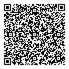 QR код "СтройМодуль"