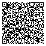 QR код "Мастер-Климат"