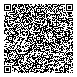 QR код "Rs Promotion"