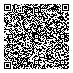 QR код "Комфорт"
