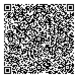 QR код "Самарадорстрой"