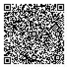 QR код "mr.Gyros"