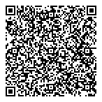 QR код "Леденец"