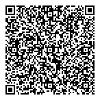 QR код "Ditarget"