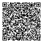 QR код "Озон"