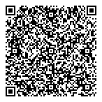 QR код "Jinne"