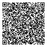 QR код "Мои открытия"
